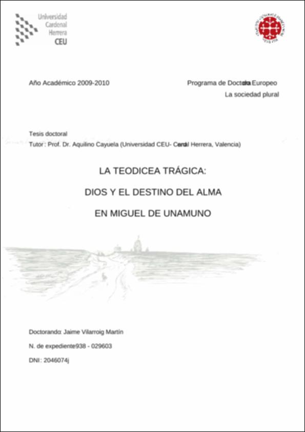 Teodicea_Vilarroig_UCHCEU_Tesis_2010.pdf.jpg