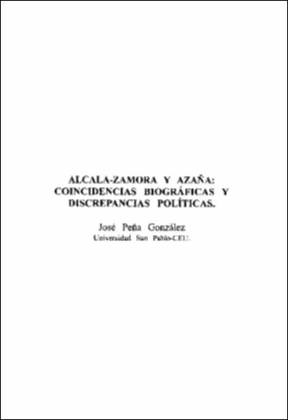 Alcala_Zamora_Jose_Peña_2000.pdf.jpg