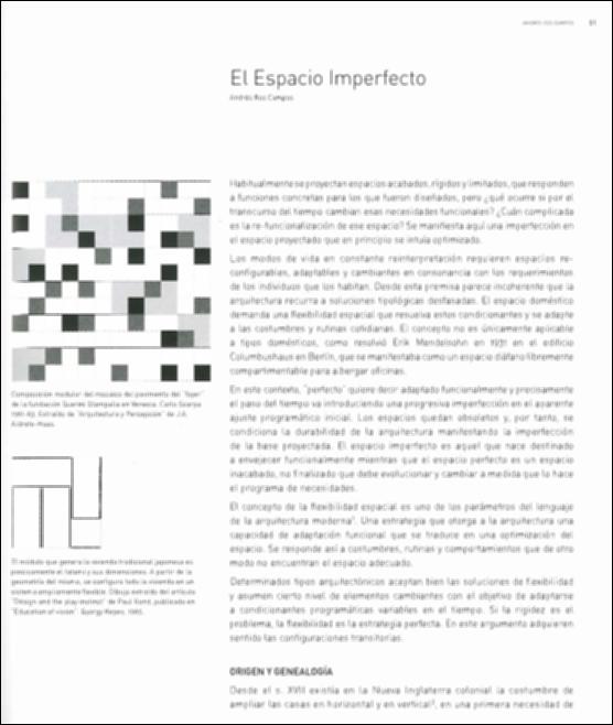 Espacio_Ros_2012.pdf.jpg