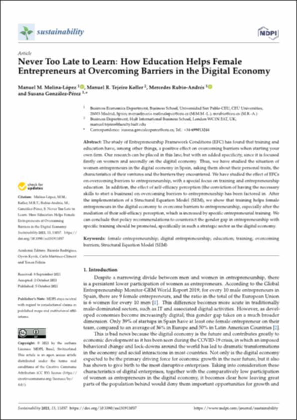 Never_Molina_et_al_sustain_2021.pdf.jpg