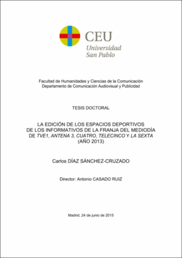 Edicion_CDiazSanchezCruzado_CEUTesis_2015.pdf.jpg