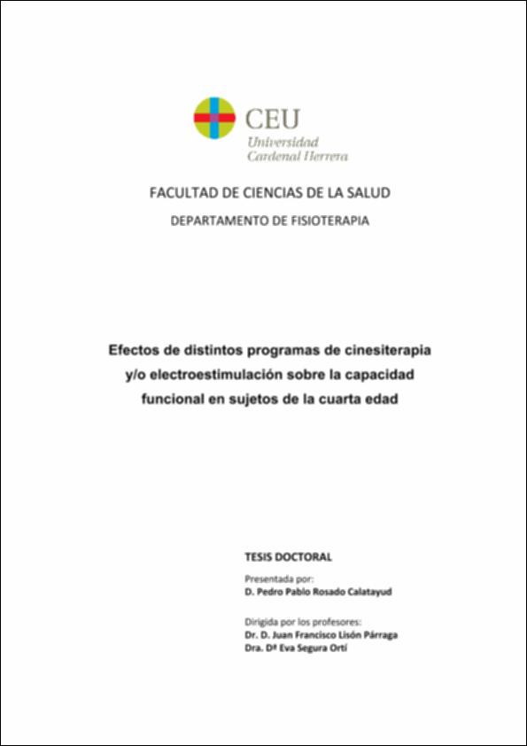 Efectos_Rosado_UCHCEU_Tesis_2011.pdf.jpg