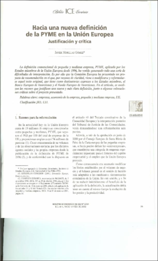 Hacia_J_Morillas_Bol_Eco_ICE_2002.pdf.jpg