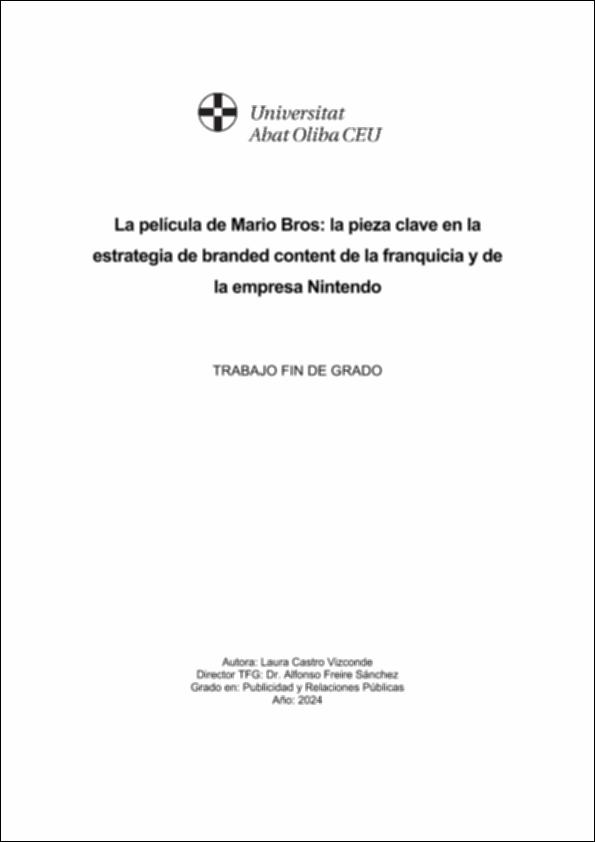 Película_Castro_2024.pdf.jpg