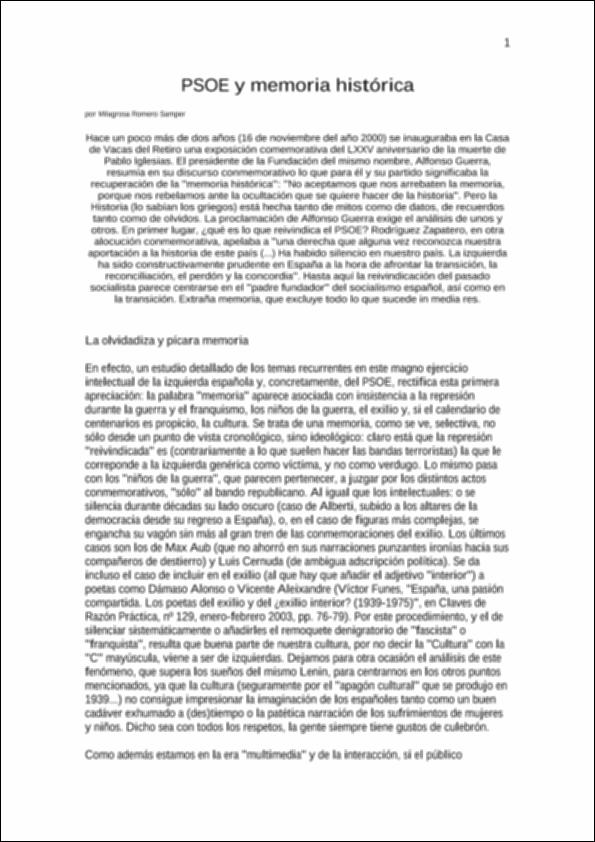 PSOE_Romero_Arbil_2004.pdf.jpg