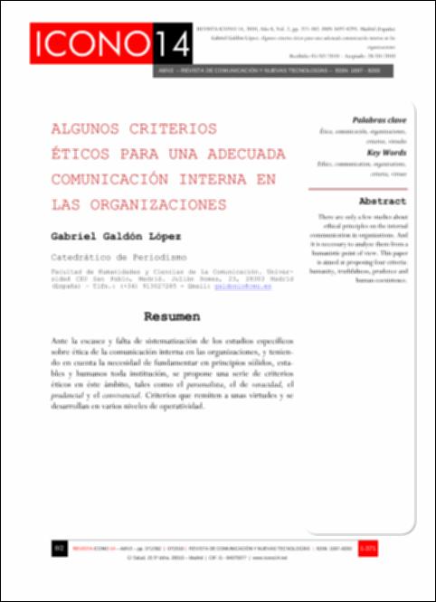 Criterios_Galdon_Icono_14_2010.pdf.jpg