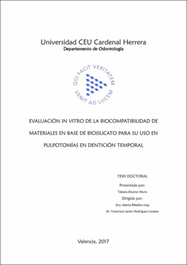 Evaluacion_Alvarez_UCHCEU_Tesis_2017.pdf.jpg