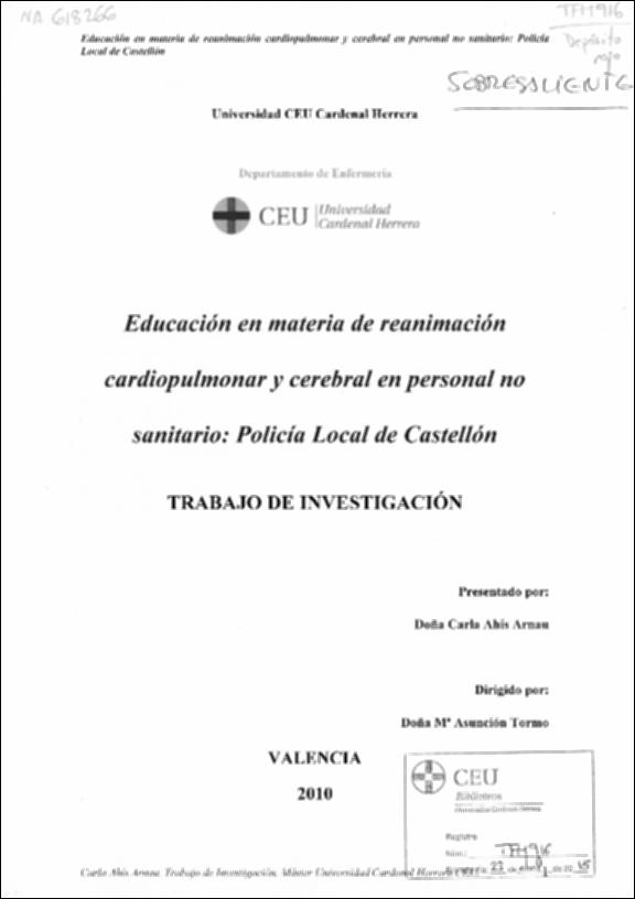 Educacion_Ahis_TFM_2010.pdf.jpg