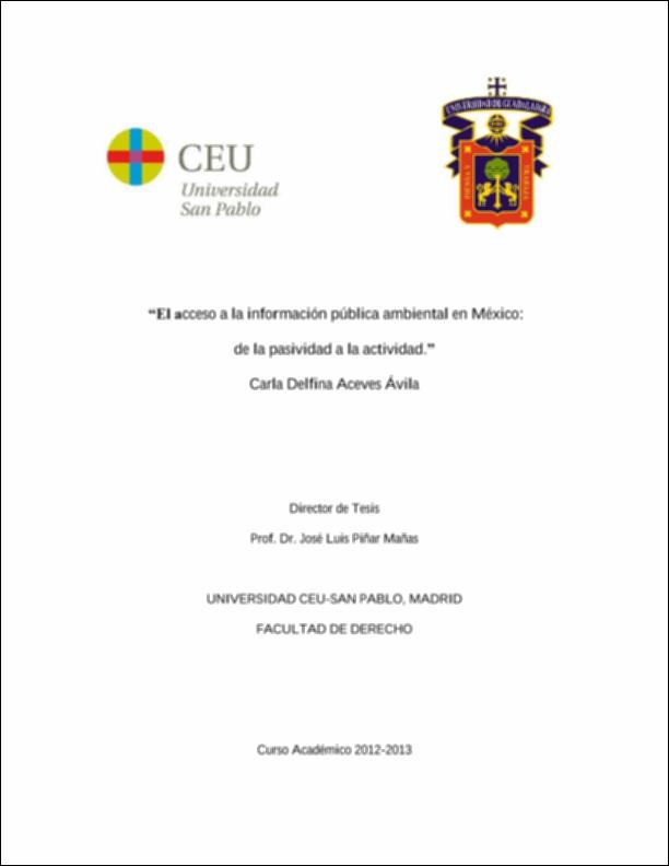 Acceso_Carla_Aceves_USPCEU_tesis_2013.pdf.jpg