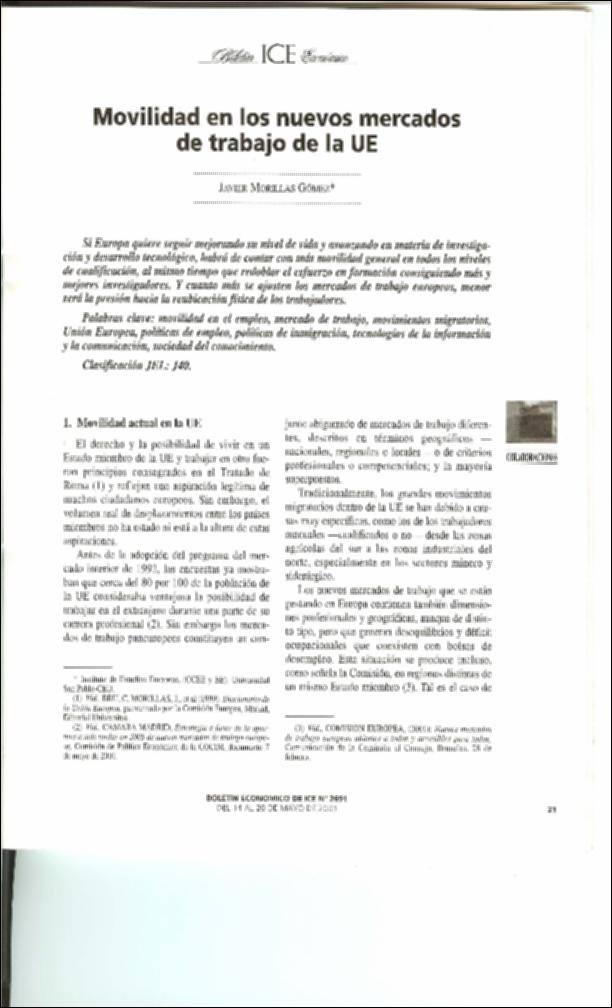 Movilidad_J_Morillas_Bol_Eco_ICE_2001.pdf.jpg
