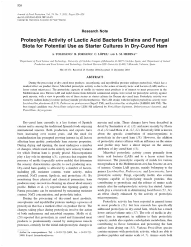 Proteolytic_Toledano_JOFP_2011.pdf.jpg