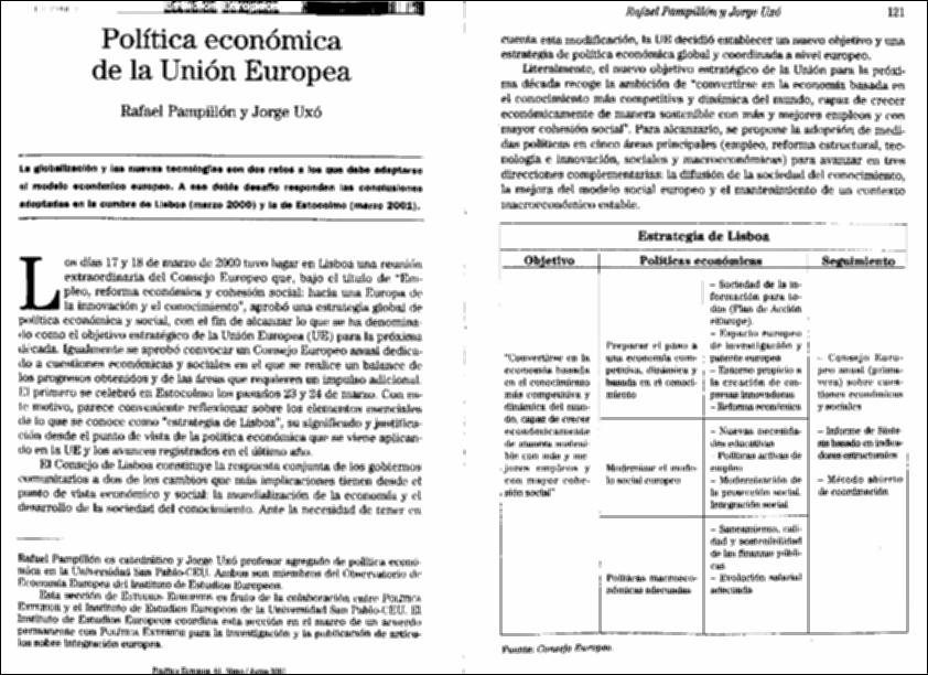 Politica_RPampillon&JUxo_PolExt_2001.pdf.jpg