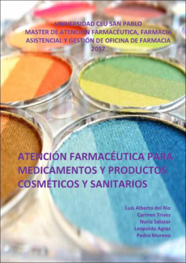 Manual_ AF_ medic&cosmeticos_UnivCEUSPablo_2017.pdf.jpg