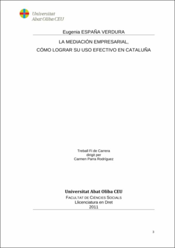 Mediacion_España_2011.pdf.jpg