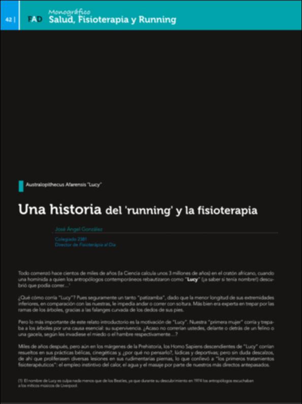 Historia_Gonzalez_FAD_2018.pdf.jpg