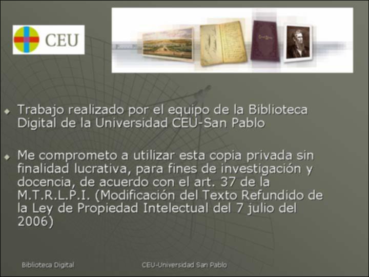 Fracaso_A_Martinez_Echeverria_Rev_Dcho_Ban&Bur_1993.pdf.jpg
