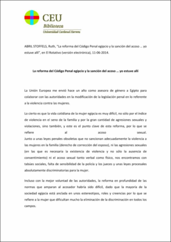 Reforma_Abril_ROTATIVO_2014.pdf.jpg