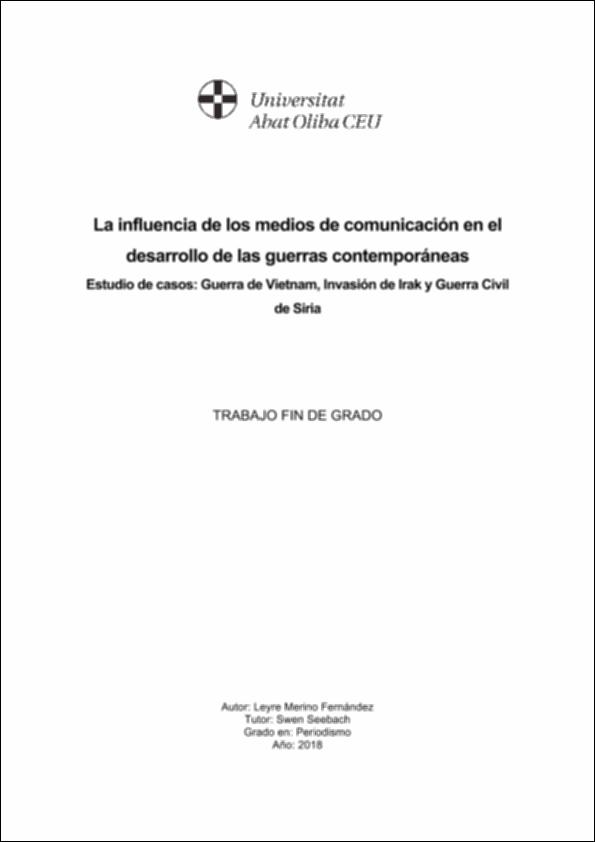Influencia_Merino_2018.pdf.jpg
