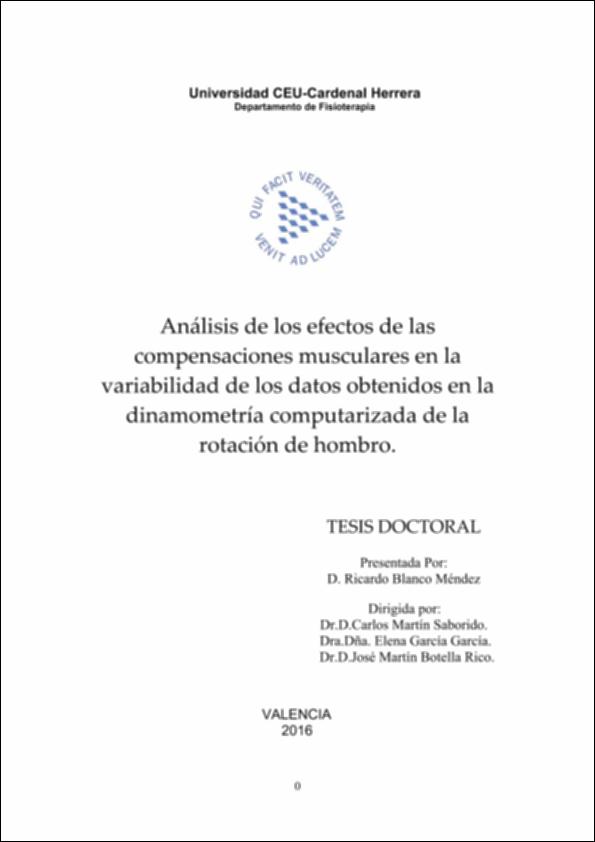 Analisis_Blanco_UCHCEU_Tesis_2016.pdf.jpg