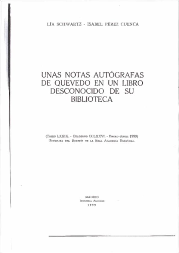 Notas_Perez_Cuenca_1999.pdf.jpg