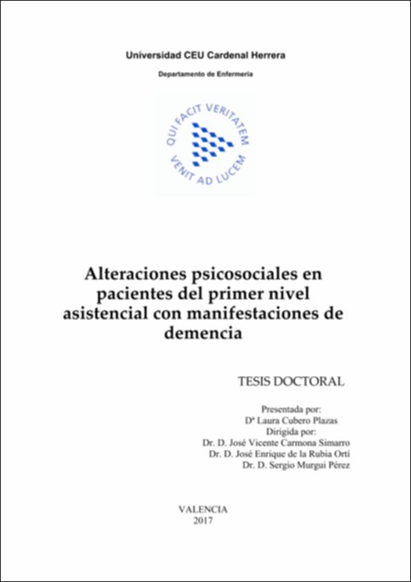 Alteraciones_Cubero_UCHCEU_Tesis_2017.pdf.jpg