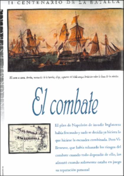 Combate_Rodriguez_His_16_2005.pdf.jpg