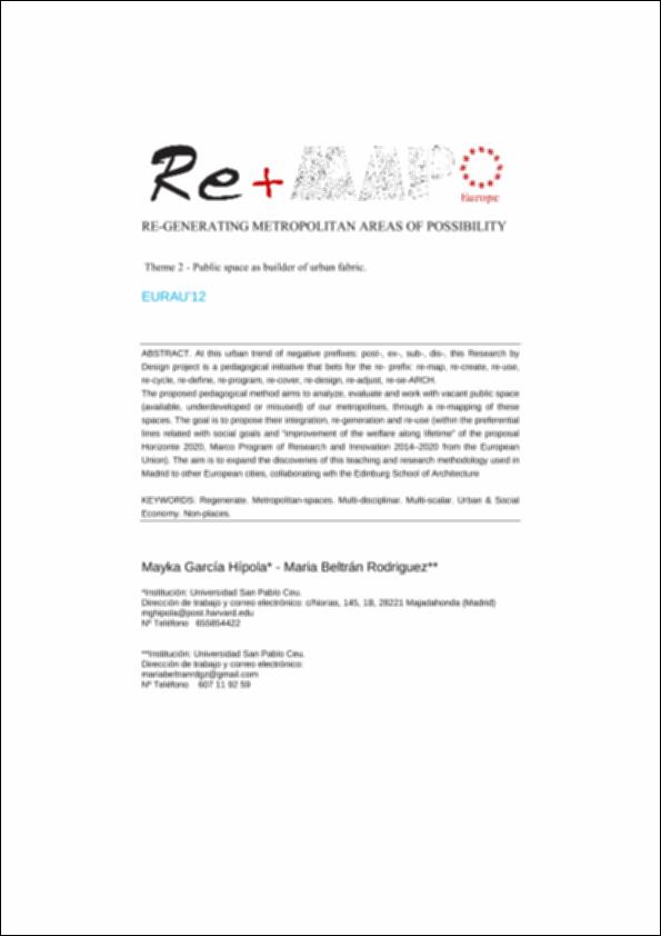 Regenerating_M_Garcia&M_Beltran_2012.pdf.jpg