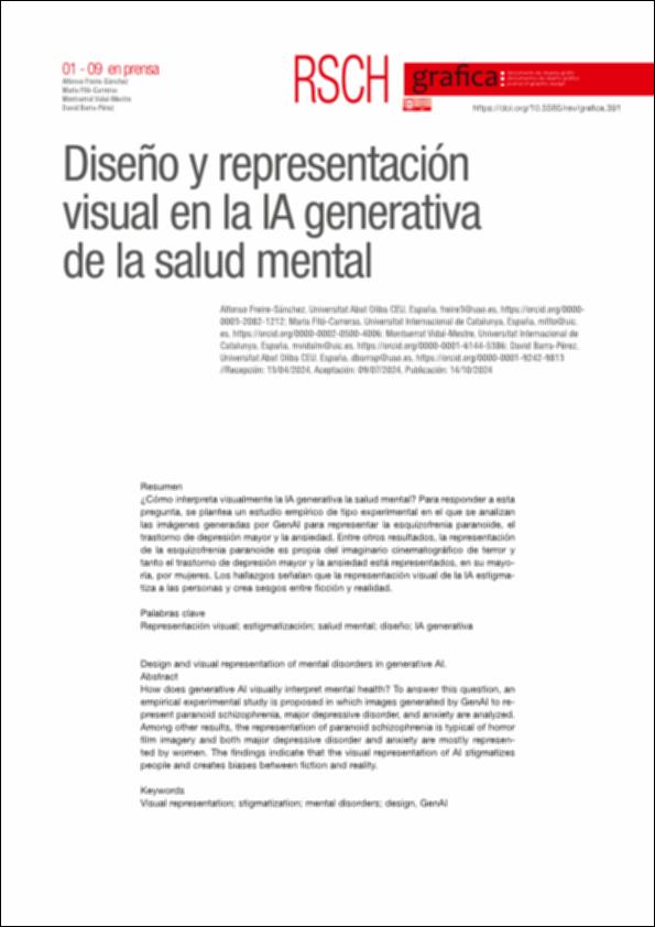 Diseño_Freire_G_2024.pdf.jpg