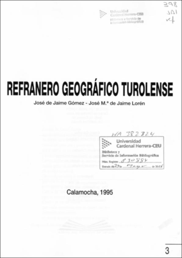 Refranero_Jaime_1995.pdf.jpg