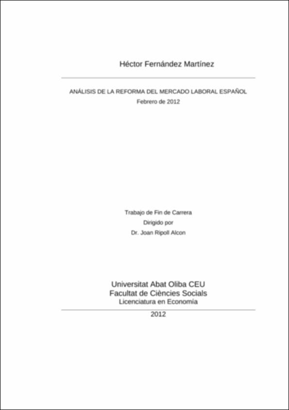 Analisis_Fernandez_2012.pdf.jpg