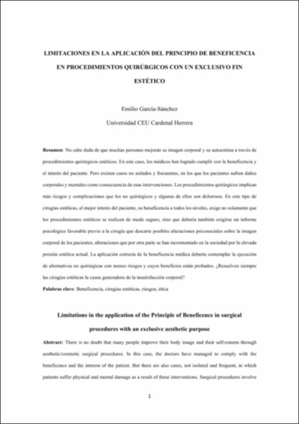 Limitaciones_Garcia_2021_preprint.pdf.jpg