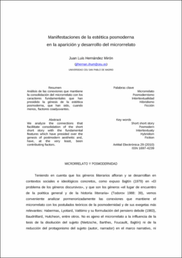 Manifestaciones_Hernandez_Analecta_Mal_2010.pdf.jpg
