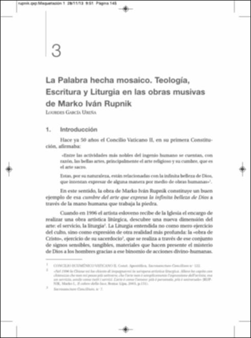 Palabra_Garcia_Ureña_2014.pdf.jpg