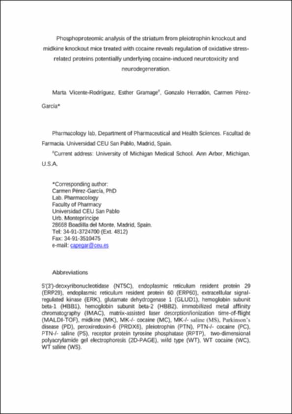 Prosphoproteomic_MVicente_Toxicology_2013_preprint.pdf.jpg