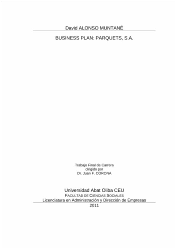Business_Alonso_2011.pdf.jpg