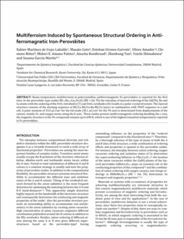 Multiferroism_Martinez_et_al_CoM_2019.pdf.jpg