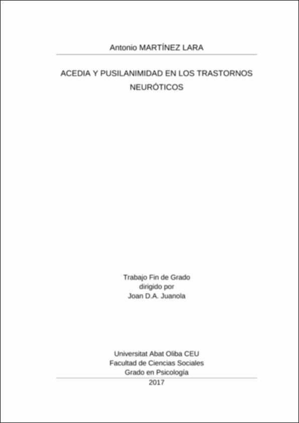 Acedia_Martinez_2017.pdf.jpg