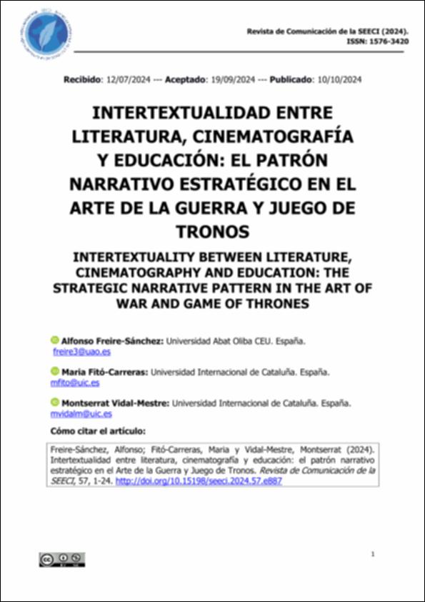 Intertextualidad_Freire_RCS_2024.pdf.jpg