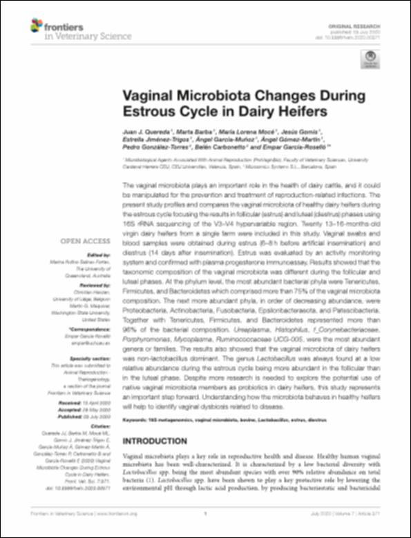 Vaginal_Quereda_FIVS_2020.pdf.jpg