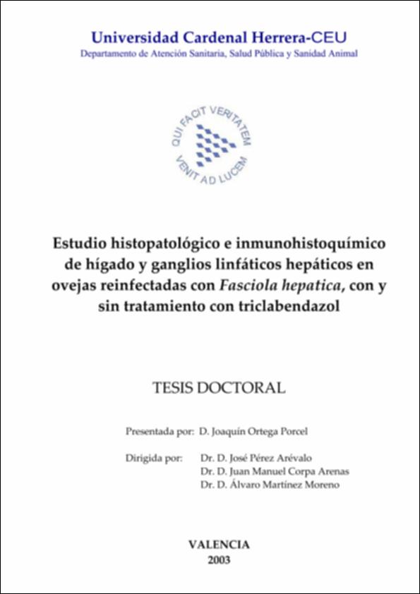 Estudio_Ortega_UCHCEU_Tesis_2003.pdf.jpg