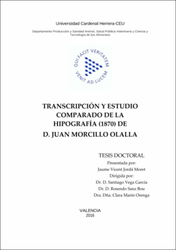 Transcripcion_Jorda_UCHCEU_Tesis_2016.pdf.jpg