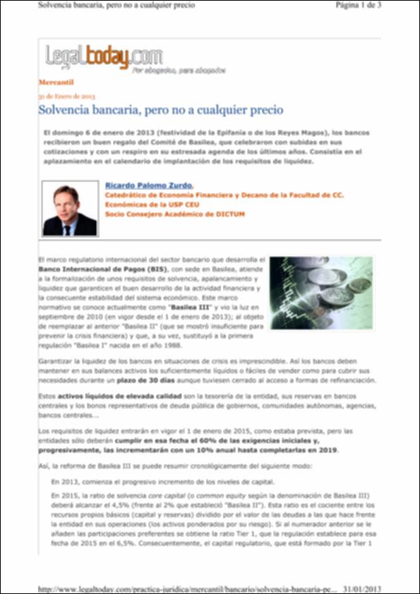 Solvencia_R_Palomo_2013.pdf.jpg