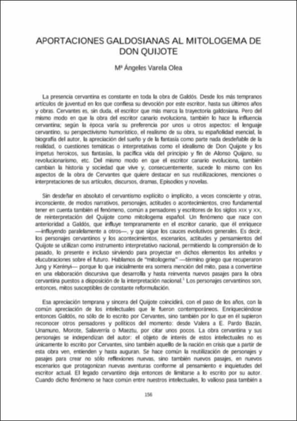 Aportaciones_MA_Varela_VIIICong_Int_Est_Galdos_2005.pdf.jpg