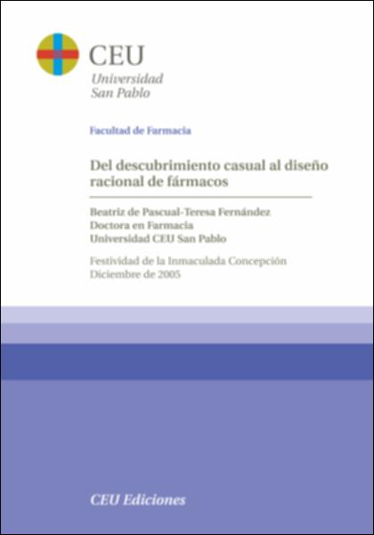 Descubrimiento_BeatrizdePascual_Lecc_Mag_USPCEU_2005.pdf.jpg
