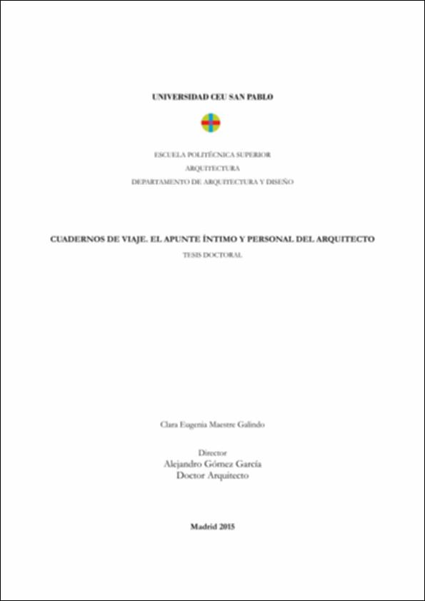 Cuadernos_Maestre__USPCEU_Tesis_2015.pdf.jpg