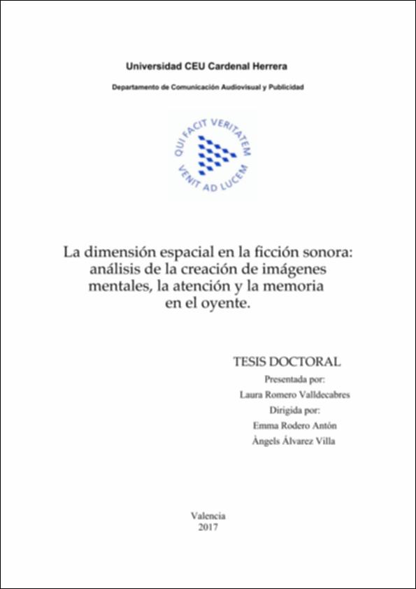 Dimension_Romero_UCHCEU_Tesis_2017.pdf.jpg