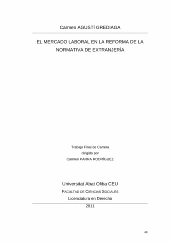Mercado_Agusti_2011.pdf.jpg