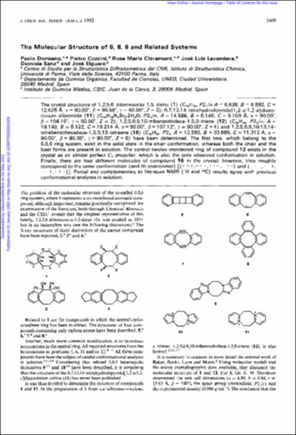 Molecular_Domiano_J_Chem_Soc_Perkin_Trans_1992.pdf.jpg