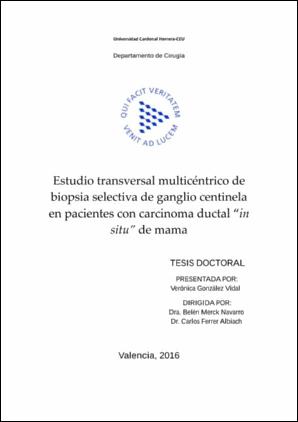 Estudio_Gonzalez_UCHCEU_Tesis_2016.pdf.jpg