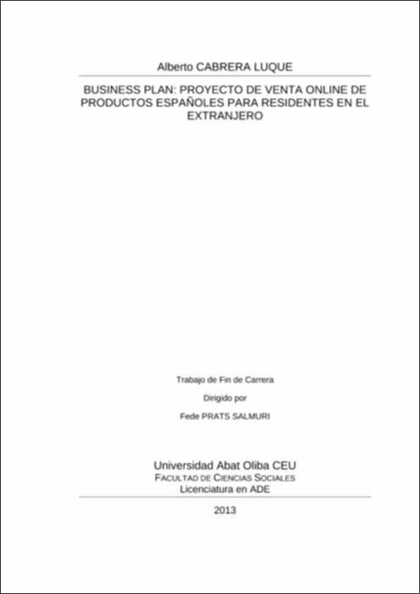 Business_Cabrera_2014.pdf.jpg